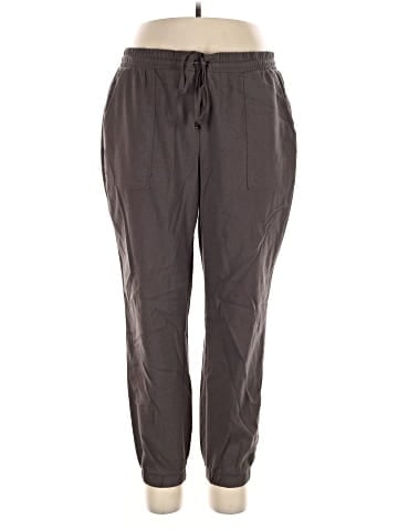 Nine West Casual Pants (view 1)