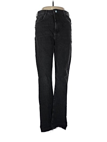 Pilcro Jeans (view 1)