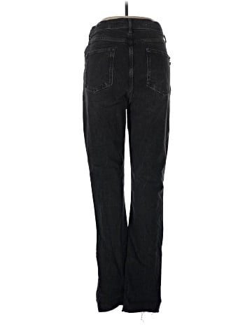 Pilcro Jeans (view 2)