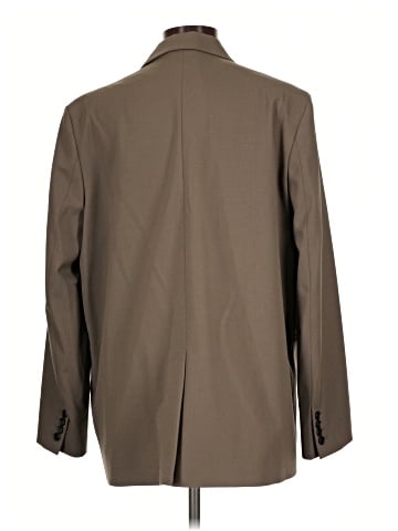 Cos Blazer (view 2)