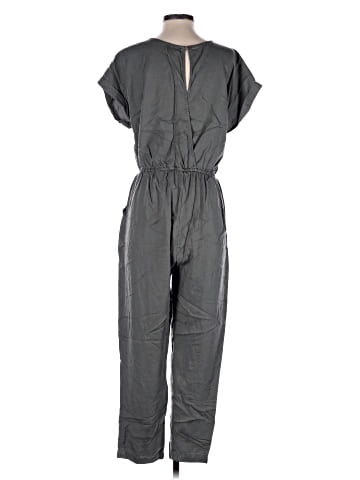 Japna Casual Dress (view 2)