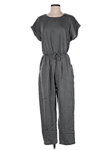 Japna Casual Dress (view 1)