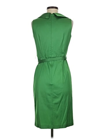 Donna Ricco Cocktail Dress (view 2)