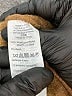 J.Crew 100% Wool Brown Wool Coat Size 00 - photo 7