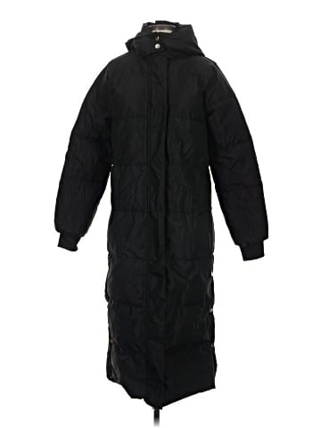 Unbranded Coat (view 1)