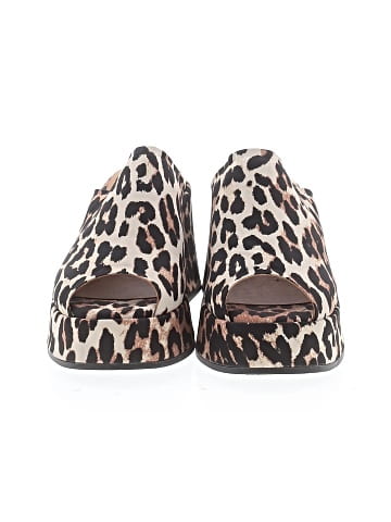 Ganni Mule/Clog (view 2)