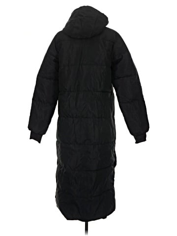 Unbranded Coat (view 2)