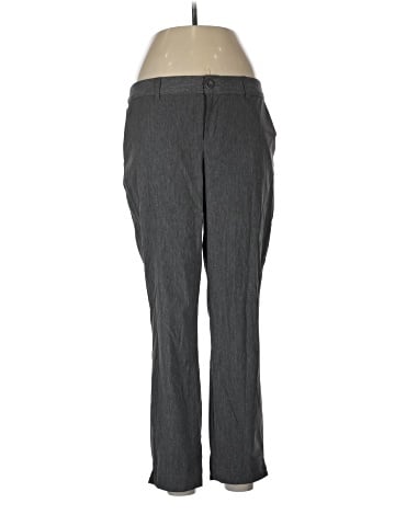 Eddie Bauer Dress Pants (view 1)