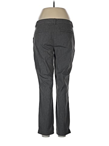 Eddie Bauer Dress Pants (view 2)