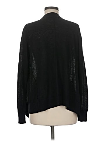 Garnet Hill Cardigan (view 2)