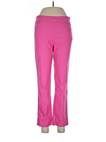 Kim Rogers Active Pants (view 1)