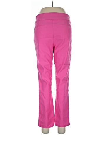 Kim Rogers Active Pants (view 2)