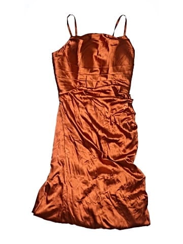 Unbranded Cocktail Dress (view 1)