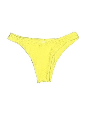 Monday Swimwear Swimsuit Bottoms (view 1)