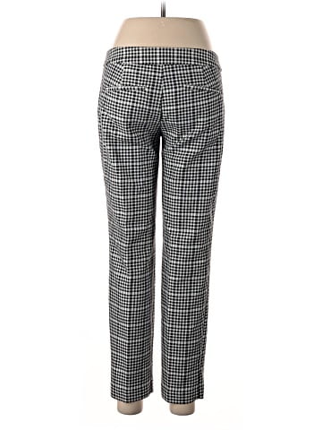 Express Casual Pants (view 2)
