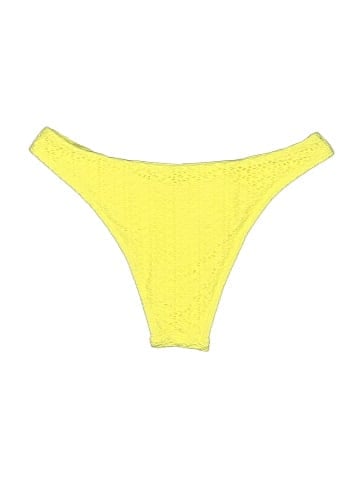 Monday Swimwear Swimsuit Bottoms (view 2)