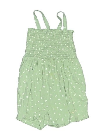 H&M Dress (view 1)