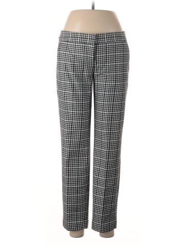 Express Casual Pants (view 1)