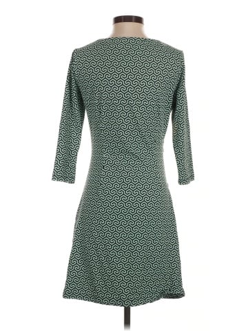 J. McLaughlin Casual Dress (view 2)