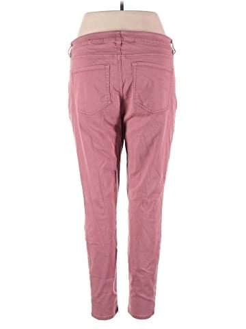 Venezia Casual Pants (view 2)