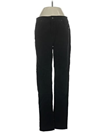J. McLaughlin Casual Pants (view 1)