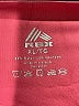 RBX Pink Active Pants Size XL - photo 4