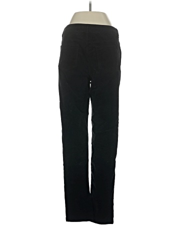 J. McLaughlin Casual Pants (view 2)