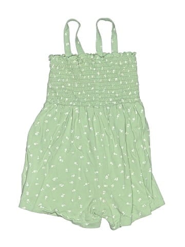 H&M Dress (view 2)