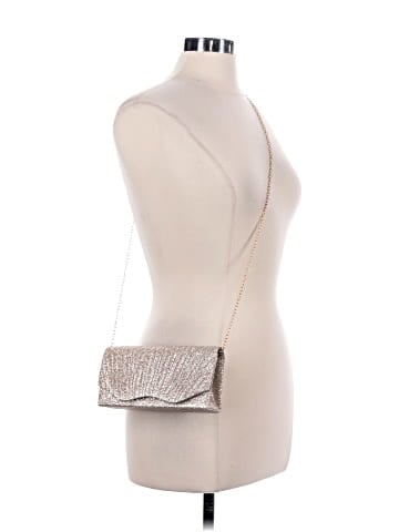 Unbranded Clutch (view 2)