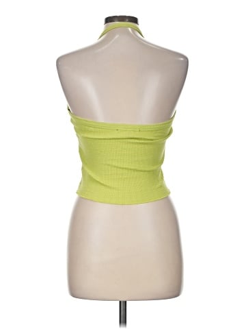 Forever 21 Sleeveless Top (view 2)