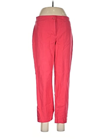 Talbots Outlet Casual Pants (view 1)