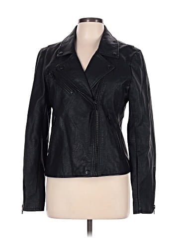 Blank NYC Jacket (view 1)