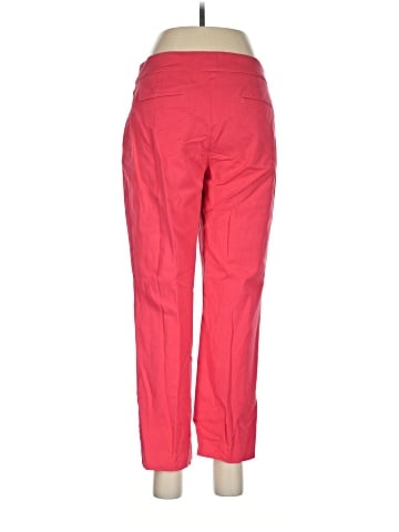 Talbots Outlet Casual Pants (view 2)