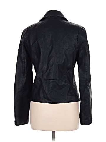 Blank NYC Jacket (view 2)