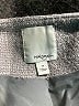 Halogen Tweed Gray Jacket Size M - photo 6