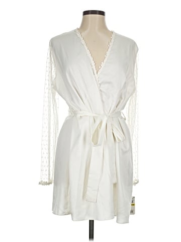 Flora Nikrooz Cocktail Dress (view 1)
