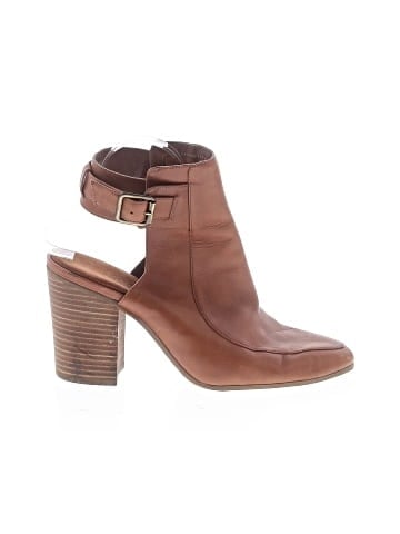 Aerosoles Ankle Boots (view 1)