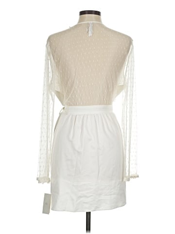 Flora Nikrooz Cocktail Dress (view 2)