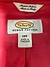 Talbots Pink Blazer Size 16 Petite - photo 6