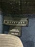 metaphor Black Active Pants Size XS - photo 7