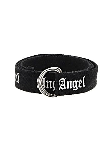 Angel Belt (view 1)