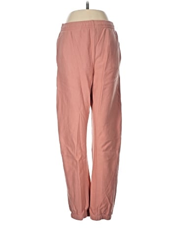 Rag & Bone Casual Pants (view 1)