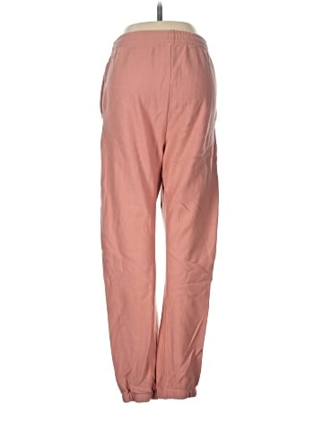 Rag & Bone Casual Pants (view 2)