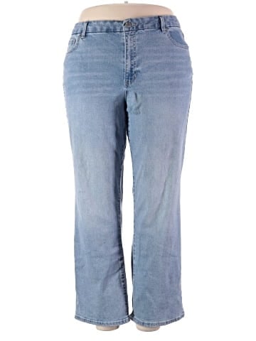 d.jeans Jeans (view 1)