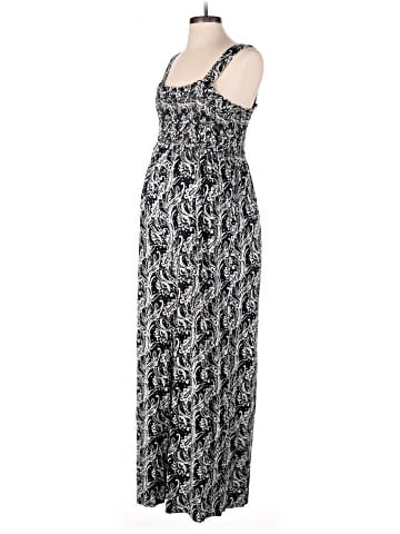 Ingrid + Isabel Jumpsuit (view 1)