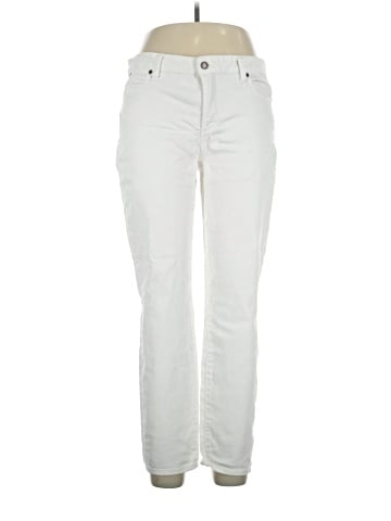 Talbots Jeans (view 1)