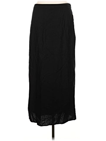 Old Navy Formal Skirt (view 1)