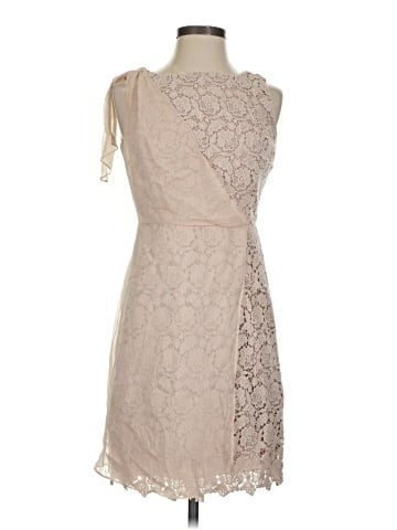 Ann Taylor Cocktail Dress (view 1)