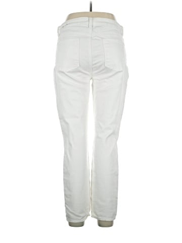 Talbots Jeans (view 2)