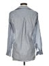 Grayson Gray Long Sleeve Button-Down Shirt Size XS (1) - photo 2